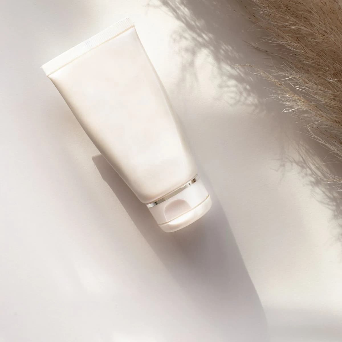 Shea Yağlı Bakım Kremi 100 ml